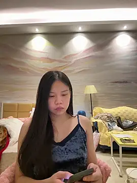 Snapshot of bsyy666 chatting on 28, 3, 2026 bsyy666 online show from 28, 3, 2026