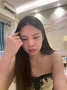 Snapshot of bsyy666 chatting on 30, 3, 2026 bsyy666 online show from 30, 3, 2026