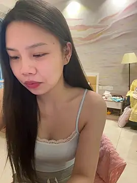 Snapshot of bsyy666 chatting on 1, 4, 2026 bsyy666 online show from 1, 4, 2026