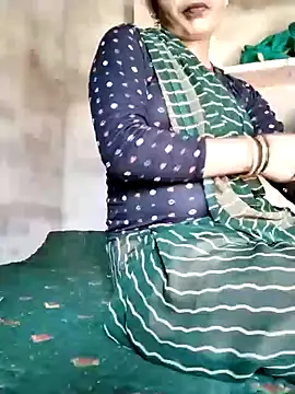 Hot soliya online show from 24, 9, 2025