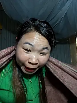 may-squirl online show from 9, 11, 2025