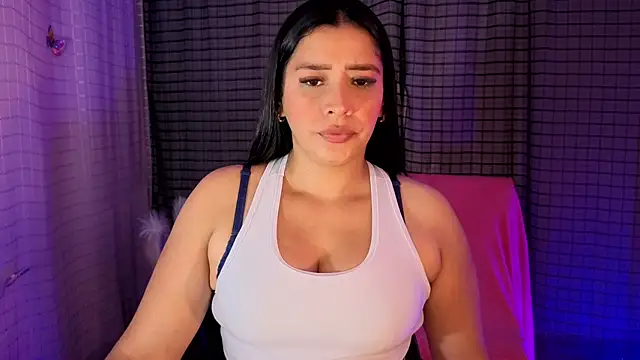 Kayleemorales online show from 6, 1, 2026