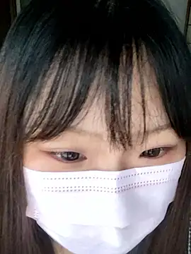 AYA dayo online show from 4, 12, 2025