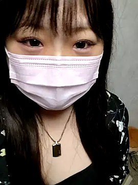 AYA dayo online show from 21, 12, 2025