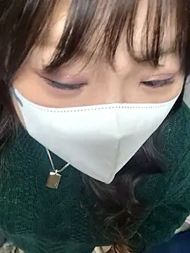 AYA dayo online show from 11, 1, 2026