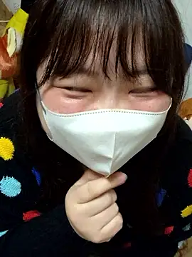 AYA dayo online show from 15, 2, 2026