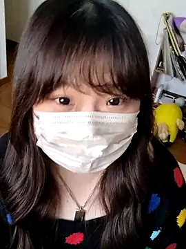 AYA dayo online show from 24, 3, 2026