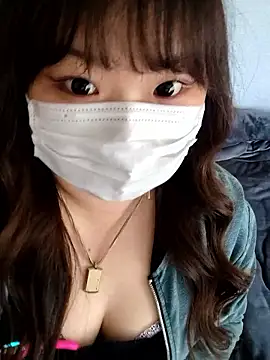 AYA dayo online show from 17, 4, 2026