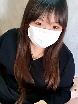 AYA dayo online show from 23, 4, 2026