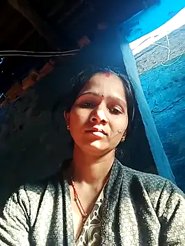 Jooli xx online show from 5, 11, 2025