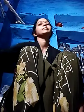 Jooli xx online show from 29, 11, 2025