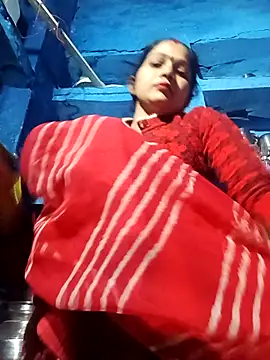 Jooli xx online show from 21, 12, 2025