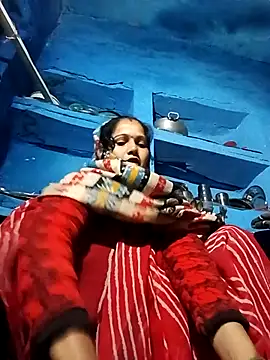 Jooli xx online show from 8, 1, 2026