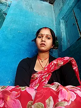 Jooli xx online show from 26, 3, 2026