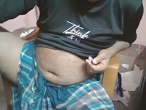 Snapshot of yourboy1794 chatting on 10, 3, 2026 yourboy1794 online show from 10, 3, 2026