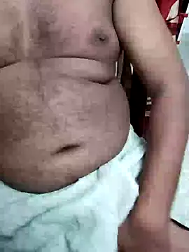Snapshot of yourboy1794 chatting on 30, 5, 2026 yourboy1794 online show from 30, 5, 2026