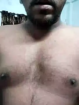 Snapshot of yourboy1794 chatting on 12, 7, 2026 yourboy1794 online show from 12, 7, 2026
