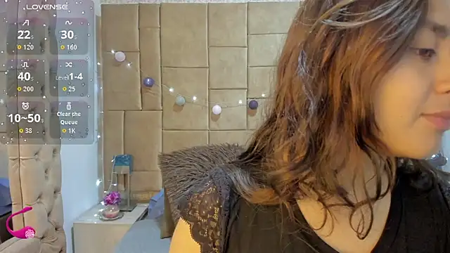 ambar 69  online show from 2, 11, 2025