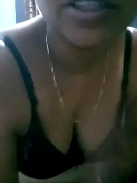 pinky telugu 143 online show from 12, 11, 2025