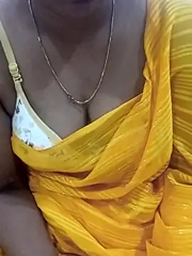 pinky telugu 143 online show from 28, 11, 2025