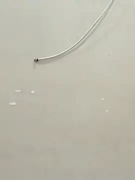 pinky telugu 143 online show from 29, 11, 2025