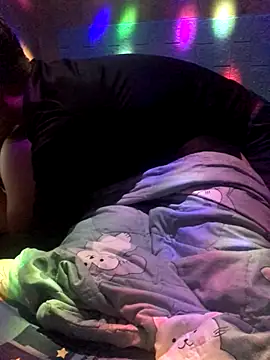 leehank01 online show from 11, 11, 2025