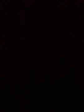 leehank01 online show from 17, 11, 2025