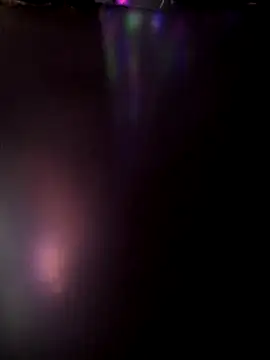 leehank01 online show from 18, 11, 2025