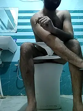 johnysinsr online show from 22, 11, 2025