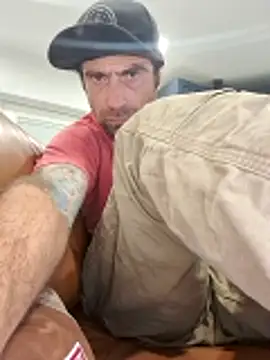 funren6996 online show from 24, 3, 2026