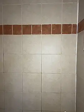 TRILLAHUNG online show from 18, 11, 2025