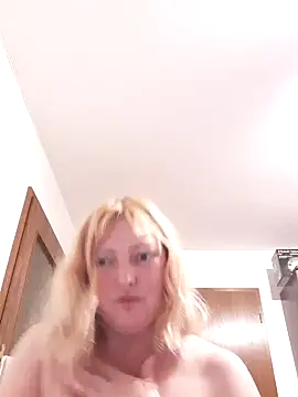 LiluLiluLilu online show from 12, 10, 2025