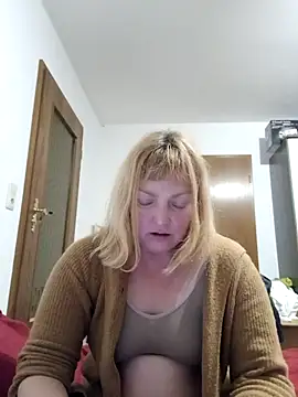 Snapshot of LiluLiluLilu chatting on 31, 1, 2026 LiluLiluLilu online show from 31, 1, 2026