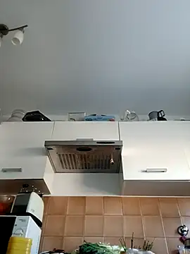 Snapshot of LiluLiluLilu chatting on 10, 2, 2026 LiluLiluLilu online show from 10, 2, 2026