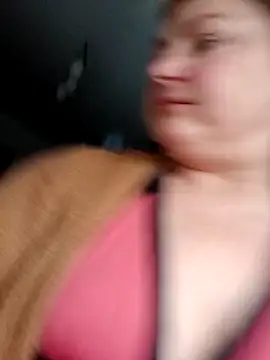 Snapshot of LiluLiluLilu chatting on 13, 2, 2026 LiluLiluLilu online show from 13, 2, 2026