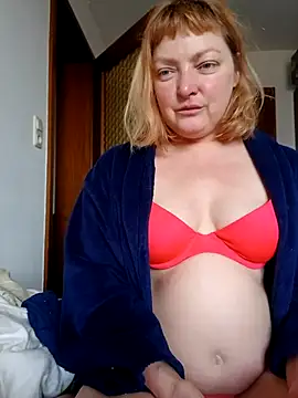 Snapshot of LiluLiluLilu chatting on 26, 2, 2026 LiluLiluLilu online show from 26, 2, 2026