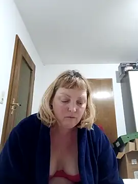 Snapshot of LiluLiluLilu chatting on 26, 2, 2026 LiluLiluLilu online show from 26, 2, 2026