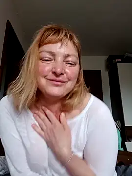 LiluLiluLilu online show from 16, 4, 2026