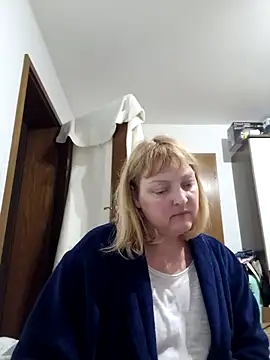 LiluLiluLilu online show from 16, 4, 2026