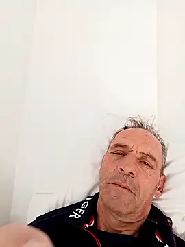 Meliwem12 online show from 5, 11, 2025