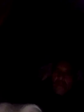 Meliwem12 online show from 19, 2, 2026