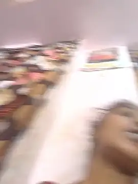 Snapshot of telugu_pellam chatting on 29, 9, 2025 telugu pellam online show from 29, 9, 2025