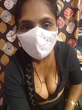 telugu pellam online show from 5, 2, 2026