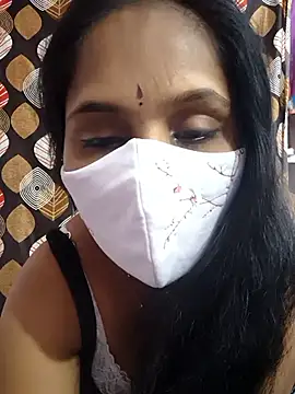 telugu pellam online show from 7, 2, 2026