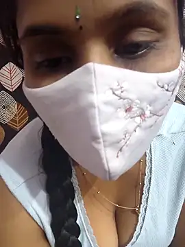 telugu pellam online show from 12, 2, 2026