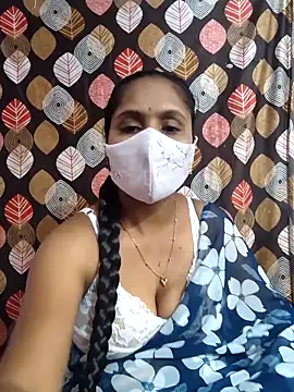 telugu pellam online show from 25, 2, 2026