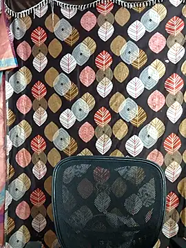 telugu pellam online show from 3, 3, 2026