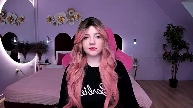 AlmaSound online show from 8, 11, 2025