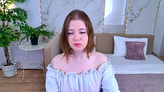 AlmaSound online show from 13, 3, 2026