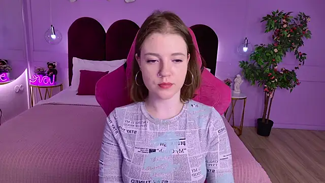 AlmaSound online show from 23, 4, 2026